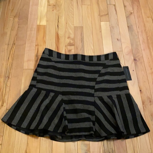 Worthington Women’s Skirt “ last Chance sale “ - Picture 1 of 5